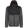 Гибридная куртка Heist Hybrid Jacket