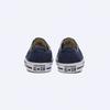 Converse Chuck Taylor All Star Classic Navy M9697c