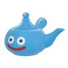 Dragon Quest Kyusurimu Slime Type Kyusuri: Blue
