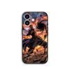 for Samsung Galaxy A07 A13 A12 A23 A42 A50 A51 A52 A53 A70 A71 A72 A21S A04 Note 20 9 8 10 Case Comics Obito Uchiha Tobi Narutos