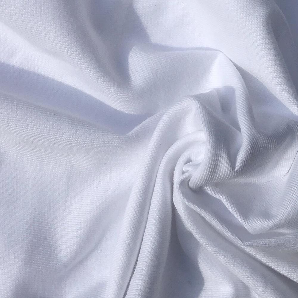 Футболка с мультяшным принтом «Удивительный мир Гамбола» для мальчиков и девочек, детская отличная повседневная футболка с короткими рукавами