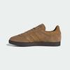 IG2099 adidas Originals Gazelle Коричневый Десертный Бронзовый Стратор Темно-коричневый (Мужской)