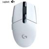 Logitech Беспроводная игровая мышь G304 LIGHTSPEED