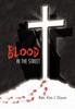 Книга Blood In the Street