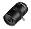 HOZAN Focal L-630 Lens, Length 83-185mm