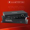 TCHD TC-3104H Мини-видеокодер HDMI