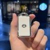 Подходит для Yadile RidingPLUSLesi Leyuan, чехол для ключей от электромобиля Pro PlanDQ6TramNFC, индукционная сумка для ключей с дистанционным управлением