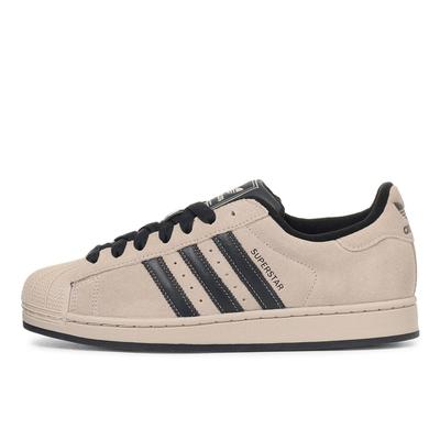 Superstar Ii Ih9320 Ston Core Ston