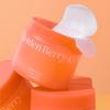 The Saem Упаковка тонера Urban Eco Golden Berry C, 50 упаковок, 1 упаковка