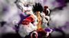 ONE PIECE Пиратские воины 4