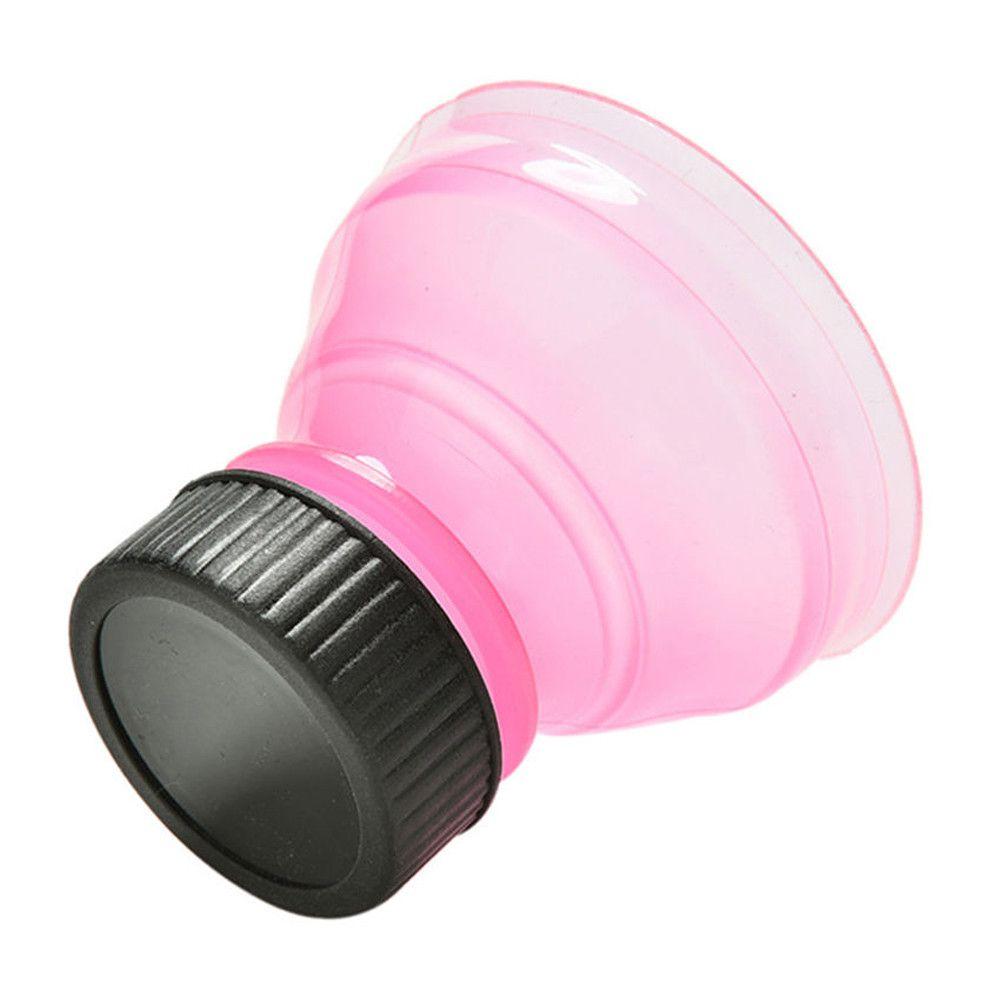 6pcs Beer Water Dispenser Lid Protector Soda Saver Bottle Top Can Cap Caps Cover