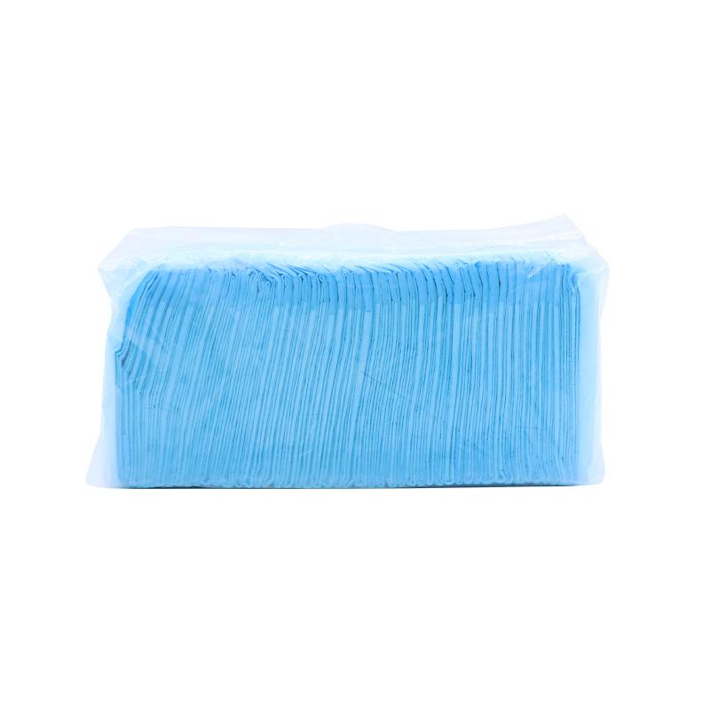 Пеленки для домашних животных, Пеленки для собак, Утолщенные из бамбукового угля с клейкой основой, Абсорбирующие и дезодорирующие одноразовые пеленки