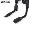 For YAMAHA XJR 1300 Tenere 700 FZ6 FZ8 MT-09 MT-07 Tracer 900 9 GT  Accessories Side Rearview Mirrors Side Rear View Back Mirror