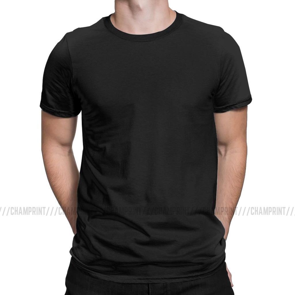 Casual Input TShirt Men Crew Neck T Shirts Short Circuit Johnny 5 80s Retro Robot Movies Short Sleeve Tee Shirt Graphic Tops