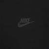 Nike Женская флисовая толстовка с круглым вырезом Nike SportSwear Tech Fv8042 010