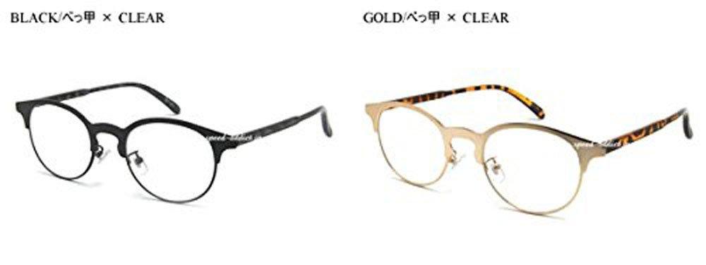 МЕТАЛЛИЧЕСКИЕ СОЛНЦЕЗАЩИТНЫЕ ОЧКИ BOSTON Boston ПРОЗРАЧНЫЕ (металлические солнцезащитные очки) ЗОЛОТО/черепаховый ×