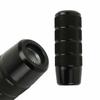 Aluminum Gear Shift Knob 95MM Shift Gear Knob Universal Shifter Lever Knob