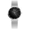 Часы Pierre Ricaud P22035.5144Q