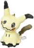 Sanei Boeki Pokemon ALL STAR COLLECTION Mimikyu Mascot W9.5 X D8.5 X H13cm Plush Mascot Pokemon PM14