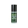 Tea Tree Calming Total Mist