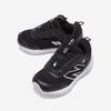 New Balance Детские кроссовки Nw1440lk Детская обувь