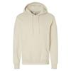 Jerzees Unisex Adult Eco Premium Hoodie