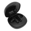Language Translator Earbuds 80 Languages 14 Voice Real Time 4 Modes Bluetooth Wireless Translation H