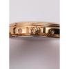 Citizen Женские кварцевые Белые EC2002-50D