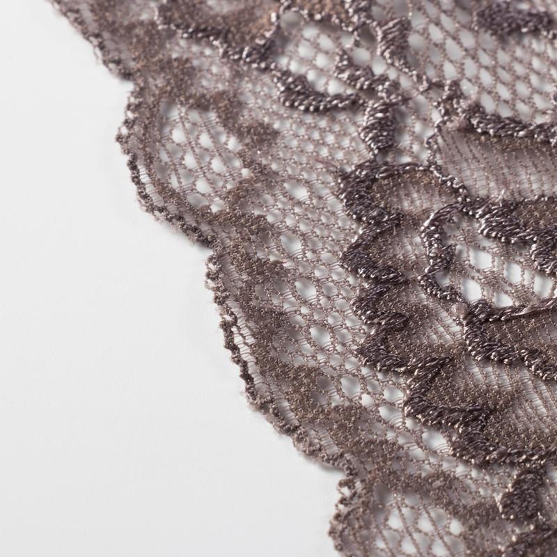 Женское сексуальное кружевное бесследное нижнее белье из ледяного шелка, женские роскошные трусики-шорты из замороженного шелка с шелковистыми тактильными ощущениями