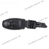 6242.Z8 6242.Z6 6242.Z9 Cruise Pole Switch with Speed Limit for Peugeot 207 208 307 406 Parker Partner, Citroen C3/4/5