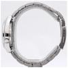 Seiko 5 Automatic 21 Jewels Japan Made SNKL41 SNKL41J1 SNKL41J Мужские часы