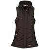 Womens/Ladies Juniper Padded Gilet