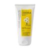 CLEARE INSTITUTE - Chamomile Mask 150 Ml