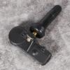 Tire Pressure Sensor TPMS Fit for UBARU CROSSTREK 2016 2017 28103SA001