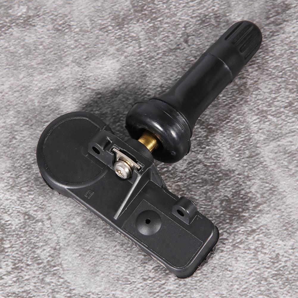 Tire Pressure Sensor TPMS Fit for UBARU CROSSTREK 2016 2017 28103SA001