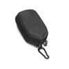 Hard EVA Case for Studio 8 Bluetooth-compatible Wireless Speaker Travel Protective Carrying Storage Bag