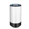 LISM Portable Handheld Food Vacuum Sealer