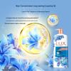 LUX Shimmering Ice Cool Refreshing Fragrance Shower Gel