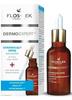 Flos-Lek Advanced Сыворотка для обновления сияния кожи 30 мл