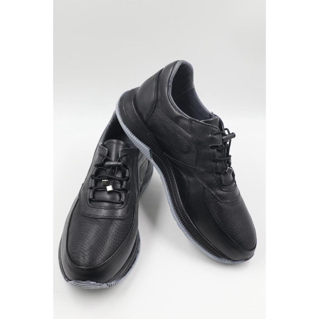 Мужская внутренняя уличная ультра удобная полностью ортопедическая спортивная повседневная обувь