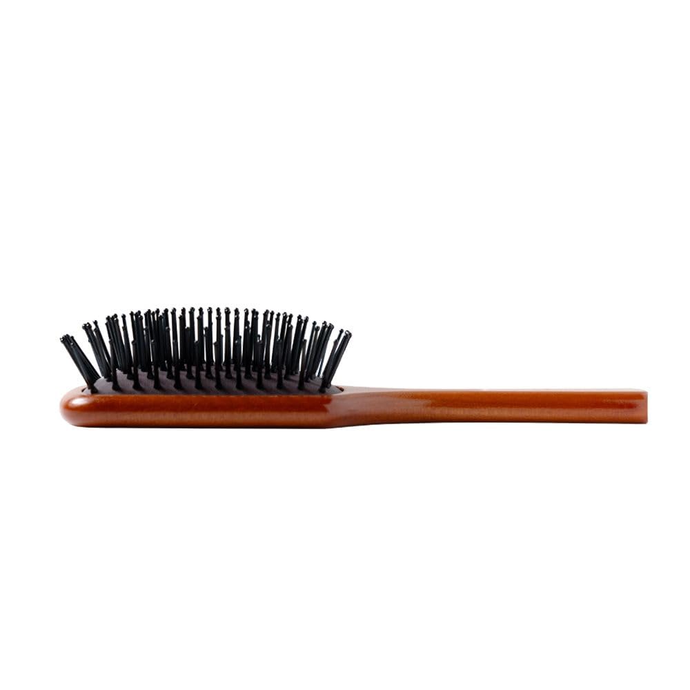 bonparme paddle brush