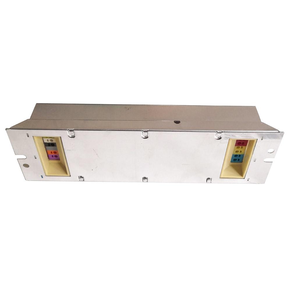 PH2-800-2/75U Бактерицидная лампа Электронные балласты для УФ-лампы с 1 лампой 95–155 Вт или с 2 лампами 2X35–75 Вт