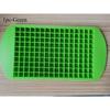 1/3pcs Food Grade Silicone Bar Ice Cube Tray Mini Ice Cubes Small Square Mold Ice Maker Silicone Mold 6