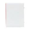 1Pcs Trimmer Tool Wall Brushes Wall Ceiling Corner Color Separator New Latex Paint Edger Brushes