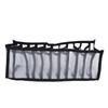 Mesh Bras Storage Box Multi Purpose Foldable Drawer Divider for Underwear Panties Socks11 Cells