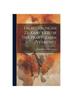 Книга Erlauterungen Zu Kant'S Kritik Der Praktischen Vernunft