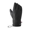 Велосипедные перчатки Shimano GORE-TEX GRIP PRIMALOFT