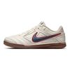 Nike Gato Пакет ко Дню независимости Мужские кроссовки Кремовый Бледно-слоновая кость Грозово-синий IH4380-110