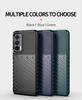 For Motorola edge 5G UW Cases,Drop Protective Cover Anti-scratch Shock-Absorption Flexible TPU Rubber Case For Moto Edge