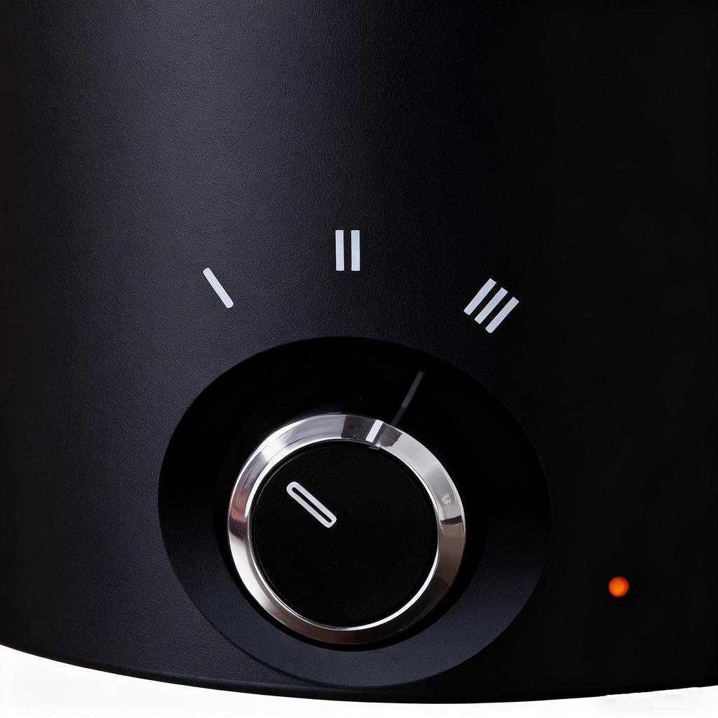 Воскоплавильный горшок 1,5 л, большой, из нержавеющей стали, электрический, с антипригарным покрытием, для изготовления свечей, плавильный кувшин для мыла, конфет, шоколада, масла